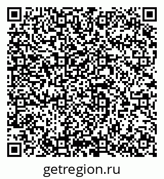 79064913183