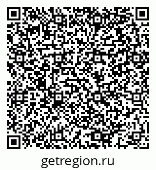 79064913185