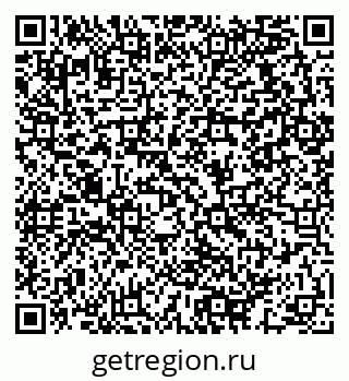 79064913186