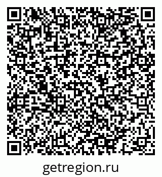 79064913187