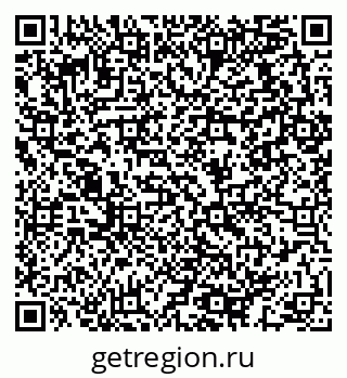 79064913188