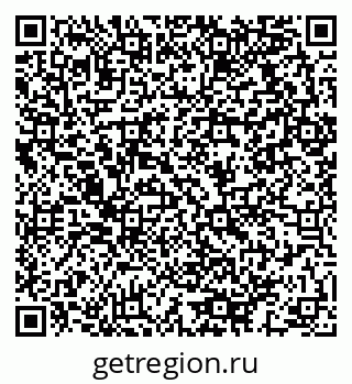 79064913189