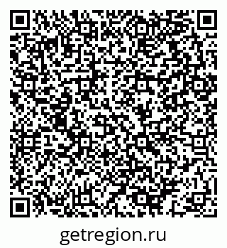 79064913191