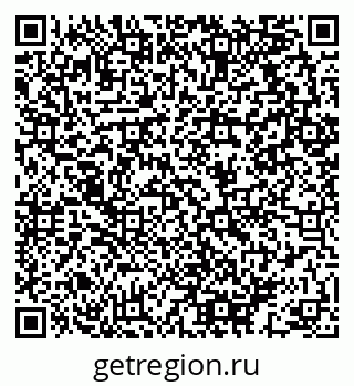 79064913192