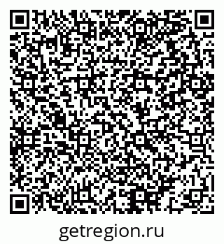 79064913193