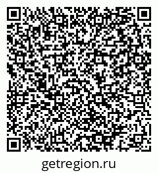 79064913195