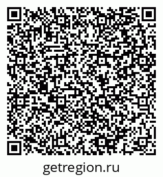 79064913196