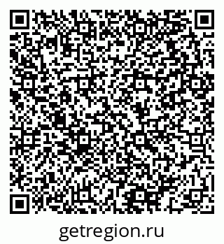 79064913198