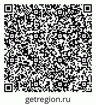 79064913201