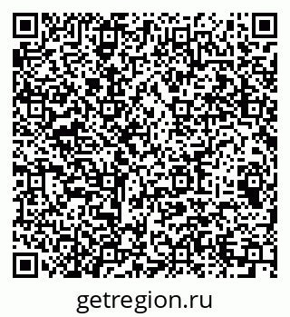 79064913203