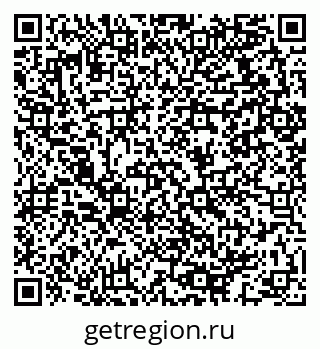 79064913204