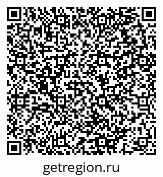 79064913207