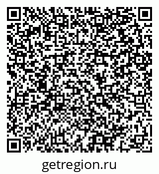 79064913208