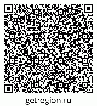 79064913209
