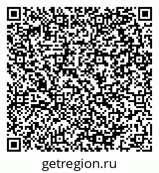 79064913210