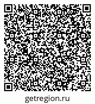 79064913211
