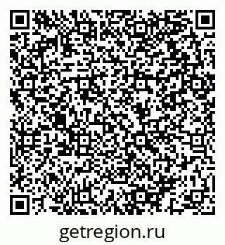 79064913212