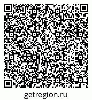 79064913214