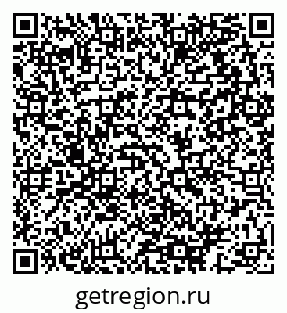 79064913215