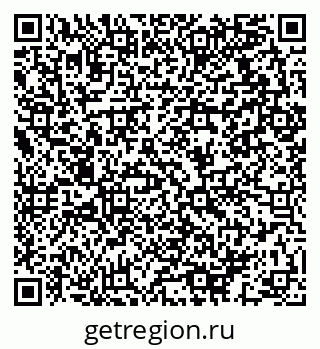 79064913216