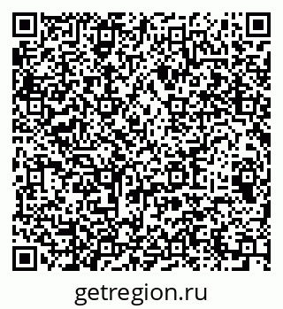 79064913217