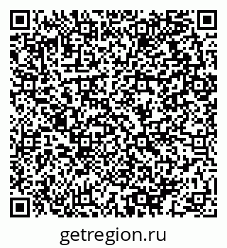 79064913218