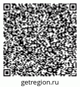 79064913219