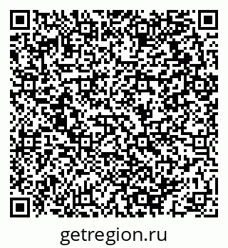 79064913220