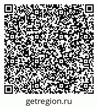 79064913221