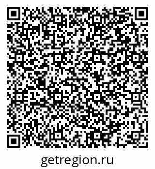 79064913222