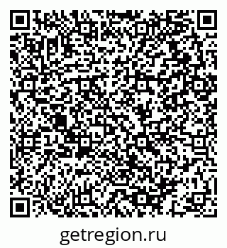 79064913223
