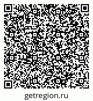 79064913225