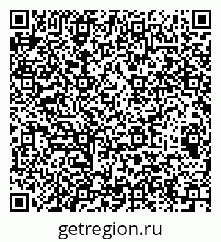 79064913226