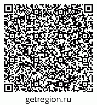 79064913228