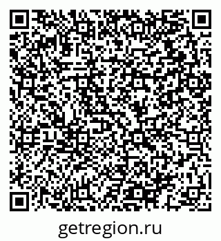 79064913229