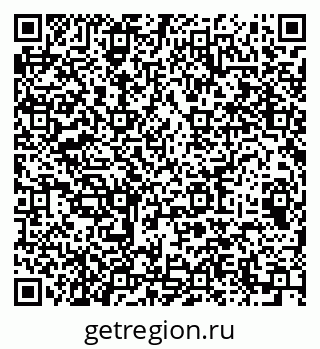 79064913230