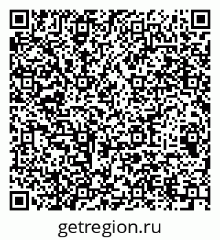 79064913232