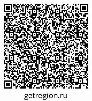 79064913233