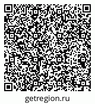 79064913237