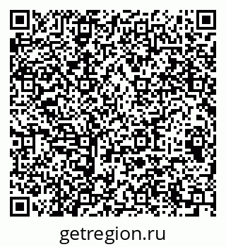 79064913238