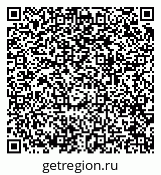 79064913239