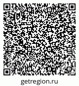 79064913240