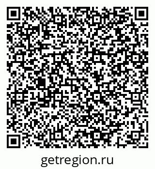 79064913241