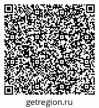 79064913242