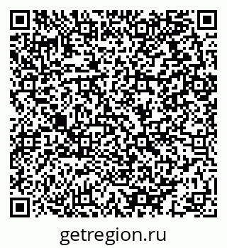 79064913243