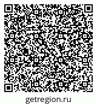 79064913244