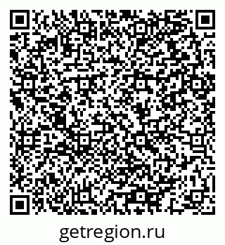 79064913246