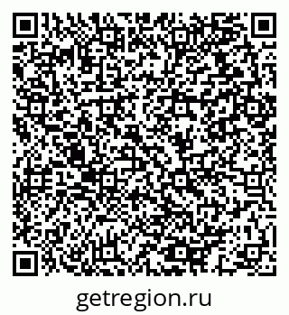 79064913247