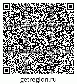 79064913250