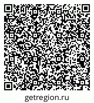 79064913251
